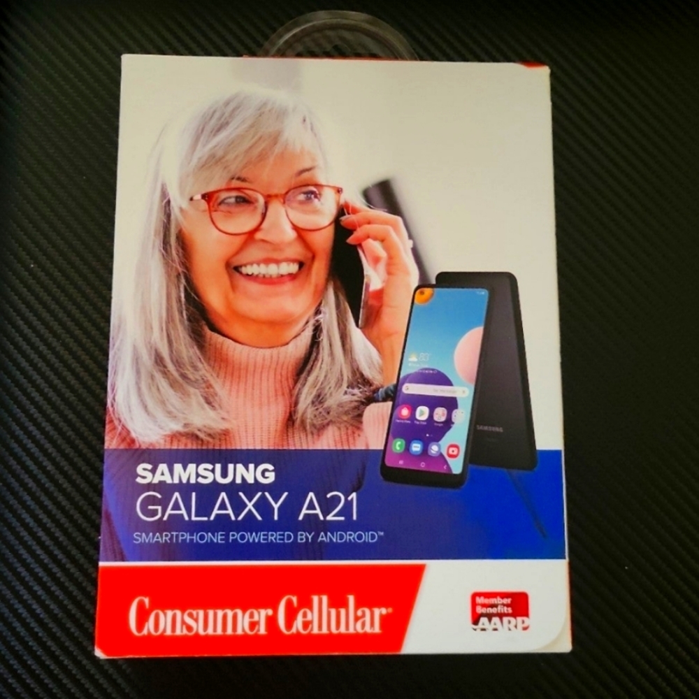 Samsung